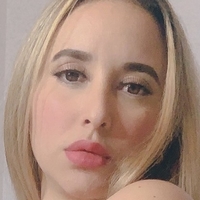 yosoy.nikita Nua
