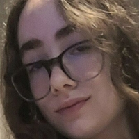 YoSoyGala Nua