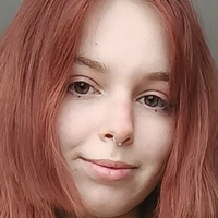 yosyojo Nua