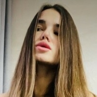 yosypivnna Nua