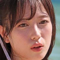 Yotsuha Kominato Nua