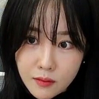 youhj323 Nua