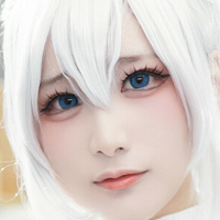 Youmeko Nua