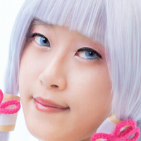 Youmi Fuwa Nua
