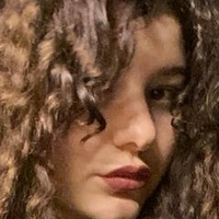 Young Mila Nua