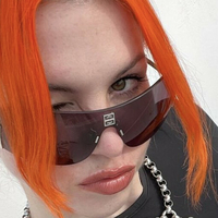 Youngfreckle Nua