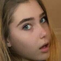 youngkaryna Nua