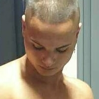 youngmusclegrowingboy Nua