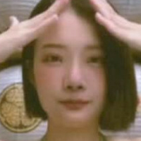 Younome0801 Nua