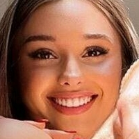 your_ariana_doll1 Nua