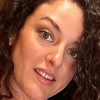 your_favorite_snack Nua