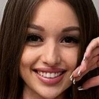 your_gossip_jessie Nua