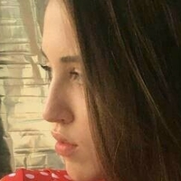 your_lavinia Nua