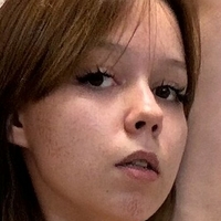 Your_Little_Kitty_ Nua