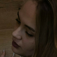 your_mary_jane Nua