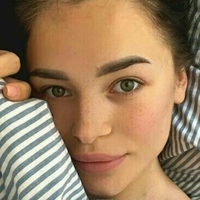 your_milamoore Nua