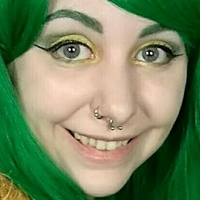 your_nymph_nyxii Nua