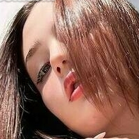 your_roxxxie Nua