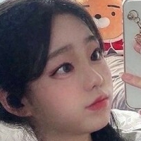 _your.yeon Nua