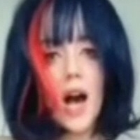 youraldora Nua
