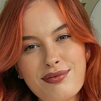 yourangelkat Nua