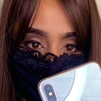 Yourarabprincess Nua