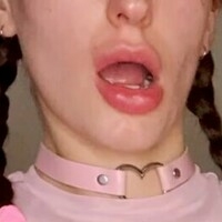 yourbabydoll18 Nua