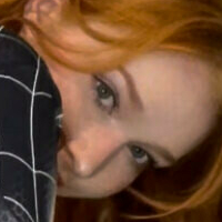 yourbabylacey Nua