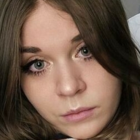 Yourcutekote Nua