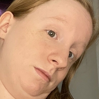 yourdeepestdesire Nua