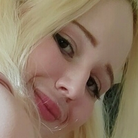 yourdove Nua