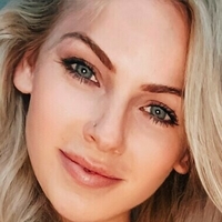 Yourfavblondexxx Nua