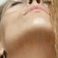 yourfavecmsltshop Nua
