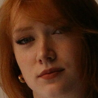 yourfavgingerxoxo Nua
