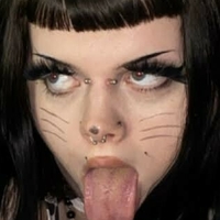 yourfavkittie Nua