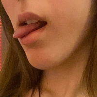 yourfavoriteteen003 Nua