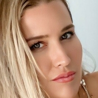 yourfavoritetennisgirll Nua