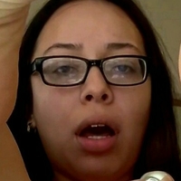 Yourfeetsweetie Nua