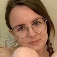 yourfreefayefantasy Nua