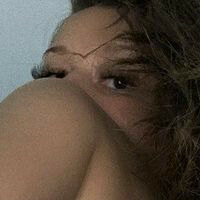 yourgirl_julie Nua