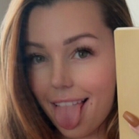 yourgirlygracee Nua