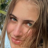 yourgirlzoey Nua