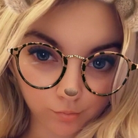 yourinternetgirlfriendxx Nua