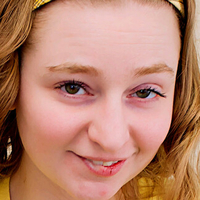 yourinternetstepdaughter Nua