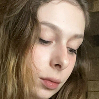 YourJenny Nua