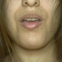 yourlatinasecret Nua