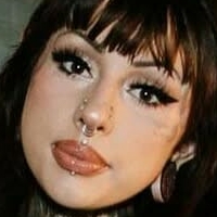 yourlilangeldoll Nua