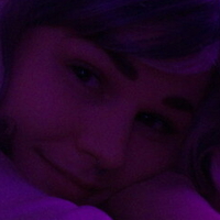 yourlilfoxfree Nua