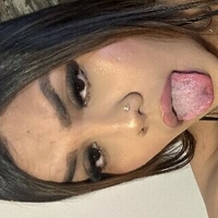 yourlira Nua