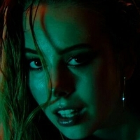 YourLisa Nua